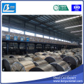 Hot Dipped Gi Galvanized Steel Coils